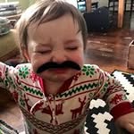 Scottathan Vernard Lehman - @scottathanlehman - Instagram