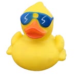 Scotty2Hotty - @scottathantheduck - Instagram