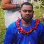 ata scott suluape - @atascottsuluape - Instagram