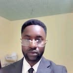 Atlas Scott - Facebook