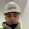 Scott Ath - @scottath - TikTok