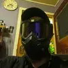 !Rigmaster! - @scottatkinson218 - TikTok