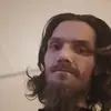 Scott Atkinson887 - @scottatkinson887 - TikTok