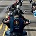Scott Atkinson - Facebook