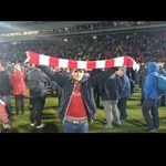 Scott Atkinson - @scott.atkinson1243 - Instagram