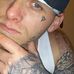 Scott Atkinson - Facebook