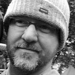 Scott Atkinson - @_scott_atkinson - Instagram