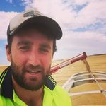 Scott Atkinson - @scotty_atko - Instagram