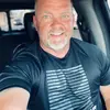 Scott Atkinson - @scottatkinson4 - TikTok