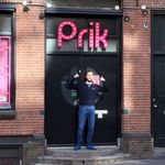 Scott Atkinson - @scottaki33 - Instagram