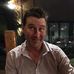 Scott Atkinson - Facebook