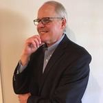 Scott Atkinson - @satkinson1111 - Instagram