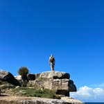 Scott Atkinson - @atkinson_scott - Instagram