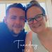 Scott Atkinson - Facebook