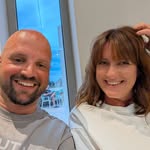 Scott Atkinson - @scott_atko11 - Instagram