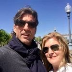 Scott Atkinson - @jscottatkinson - Instagram