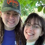 Scott Atkinson - @cfc.scott - Instagram