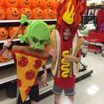 Scott Atkinson - @therealscottatkinson - Instagram