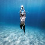 scott Atkinson - @bubblewizardry - Instagram