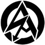Scott Atkinson - @__scott_atkinson__ - Instagram