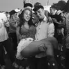 Scott Atkinson - @scottatkinson15 - TikTok