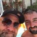 Scott Atkinson - Facebook