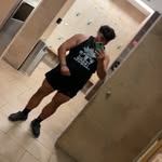 Scott Atkinson - @wrld.of._.scotty - Instagram