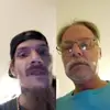 Scott Atkinson - @scott.atkinson92 - TikTok