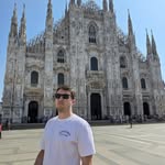 Scott Atkinson - @scott.atkinson - Instagram