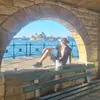 Scott Atkinson - @scottatkinson02 - TikTok