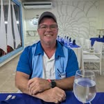 Scott Atkinson - @scottatkinson66 - Instagram