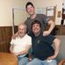 Scott Atkinson - Facebook