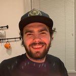 Scott Atkinson - @scottatkinson.ai - Instagram