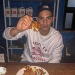 Scott Atkinson - @dropitlikeit.scott - Instagram