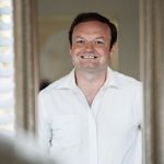 Scott Atkinson - @atkinsonscott28 - Instagram