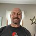 Scott Atkinson - Facebook