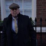 Scott Atkinson - @scottatkinson1313 - Instagram