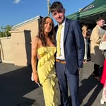 Scott atkinson - @scottatkinson_20 - Instagram
