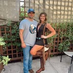 Scott Atkinson - @scotty.atkinson - Instagram