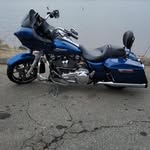 Scott Atkinson - @atkinson1372 - Instagram