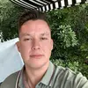 Scott Atkinson - @scottatkinson71 - TikTok