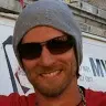 Scott Atkinson - @scottatkinson49 - TikTok