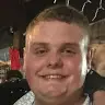 Scott Atkinson - @scottatkinson23 - TikTok