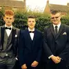 Scott Atkinson - @scott.atkinson - TikTok