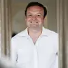 Scott Atkinson - @scottatkinson28 - TikTok