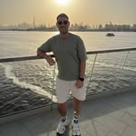 Scott Atkinson - @scottatkinson__ - Instagram