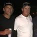 Scott Atkinson - Facebook