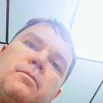 Scott Atkinson - @scott.atkinson.94651 - Instagram