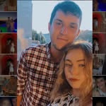 Scott Atkinson - @scott.atkinson.5 - Instagram