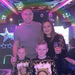 Scott Atkinson - @scottatkinson.aps - Instagram